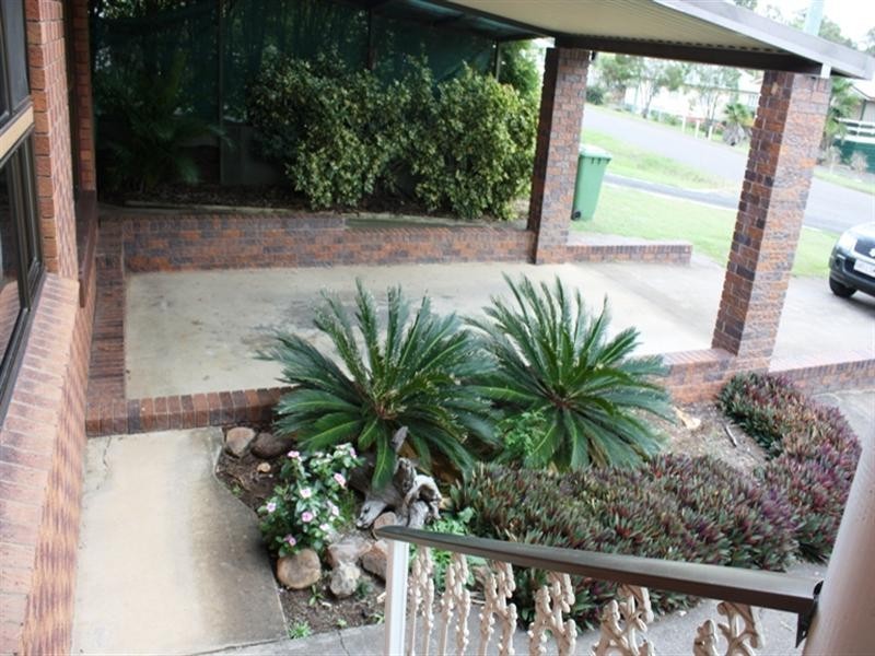 62 Dinyarra Street, Toogoolawah QLD 4313
