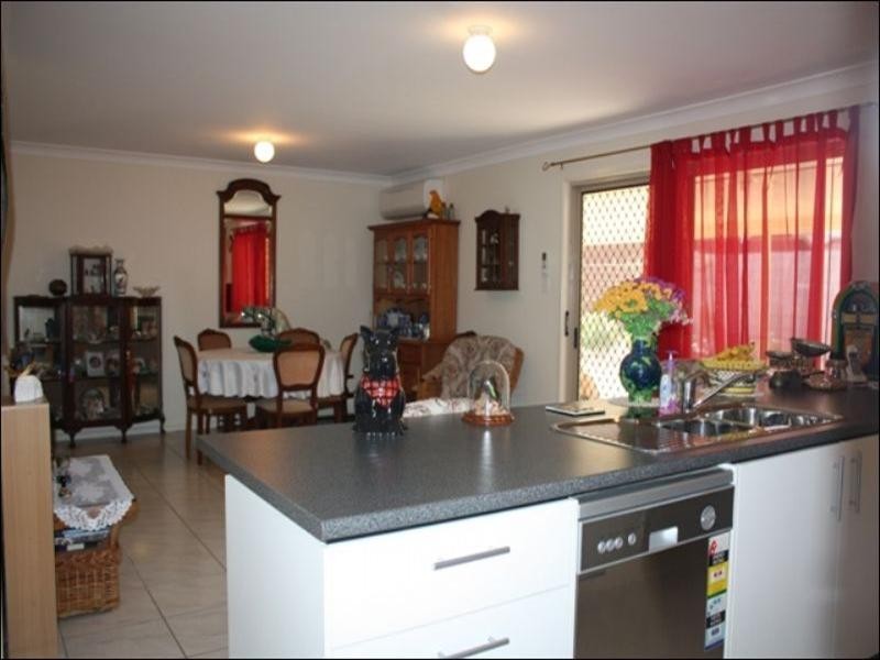 11 Charles Street, Toogoolawah QLD 4313