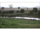 Cressbrook QLD 4313