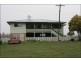 Cressbrook QLD 4313