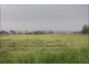 Cressbrook QLD 4313