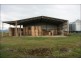 Cressbrook QLD 4313