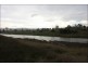 Cressbrook QLD 4313