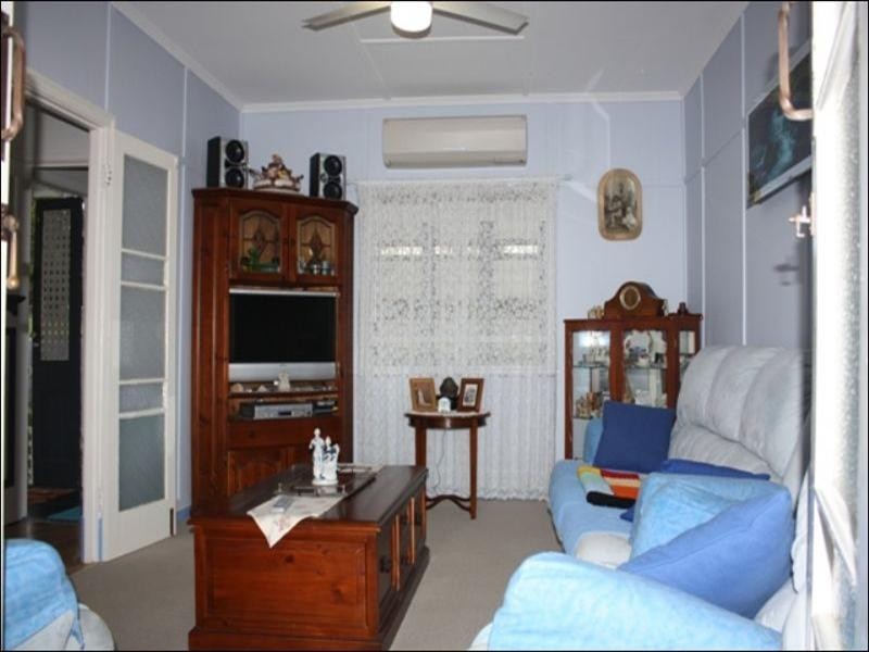 Toogoolawah QLD 4313