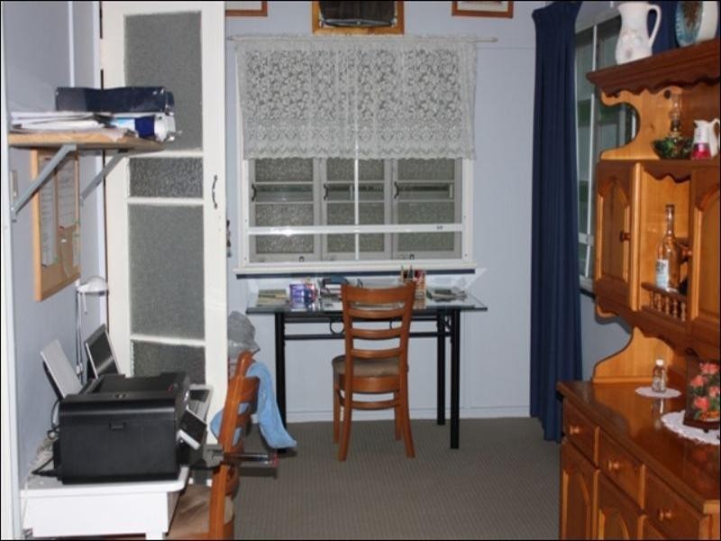 Toogoolawah QLD 4313