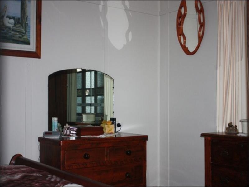 Toogoolawah QLD 4313