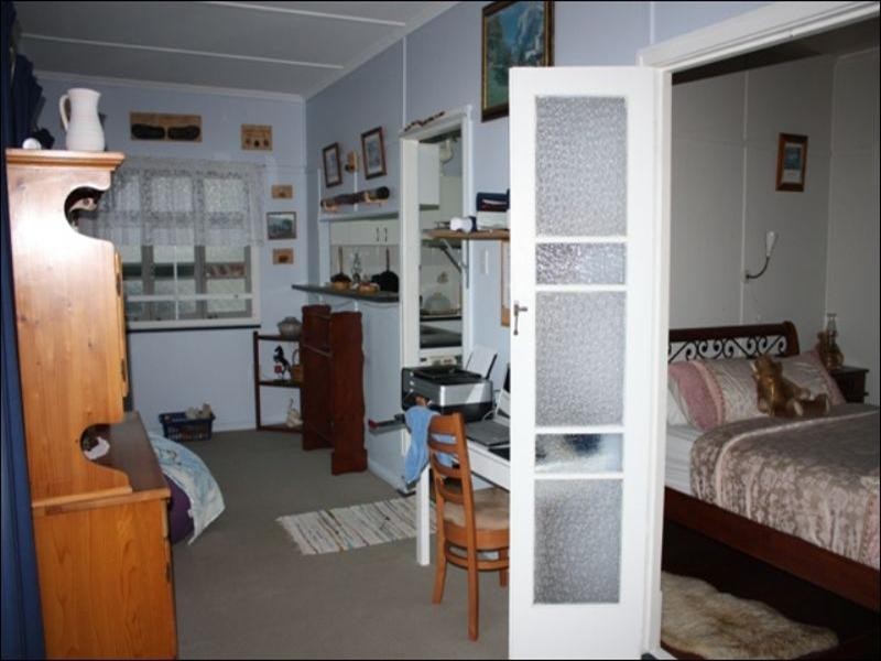 Toogoolawah QLD 4313