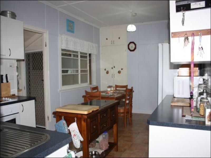 Toogoolawah QLD 4313