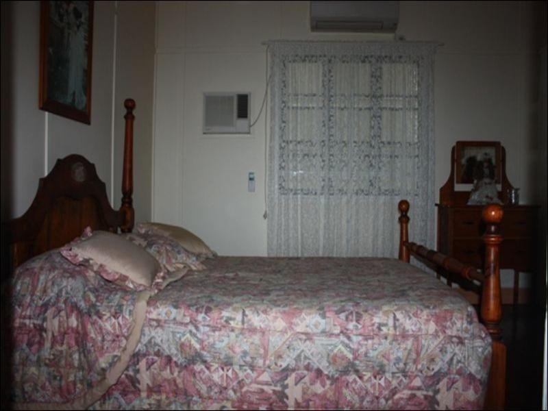 Toogoolawah QLD 4313