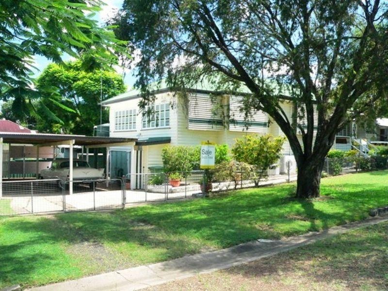 Toogoolawah QLD 4313