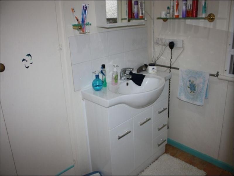 Toogoolawah QLD 4313