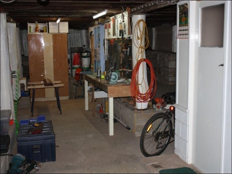 Toogoolawah QLD 4313