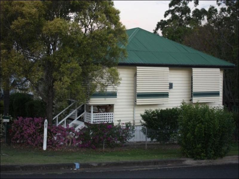 Toogoolawah QLD 4313