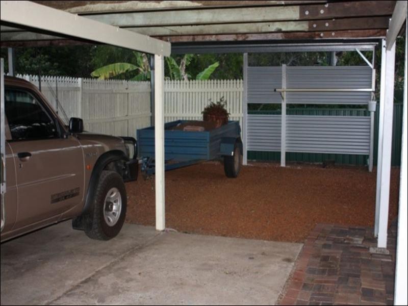 Toogoolawah QLD 4313