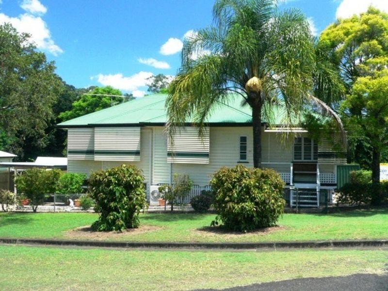 Toogoolawah QLD 4313