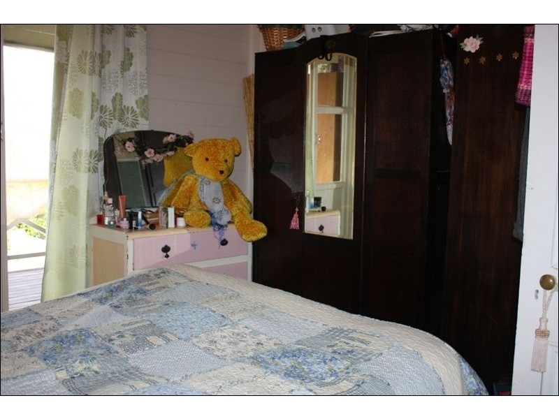 6 Annette Street, Toogoolawah QLD 4313