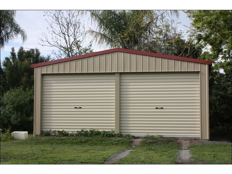 6 Annette Street, Toogoolawah QLD 4313