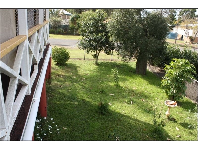 6 Annette Street, Toogoolawah QLD 4313