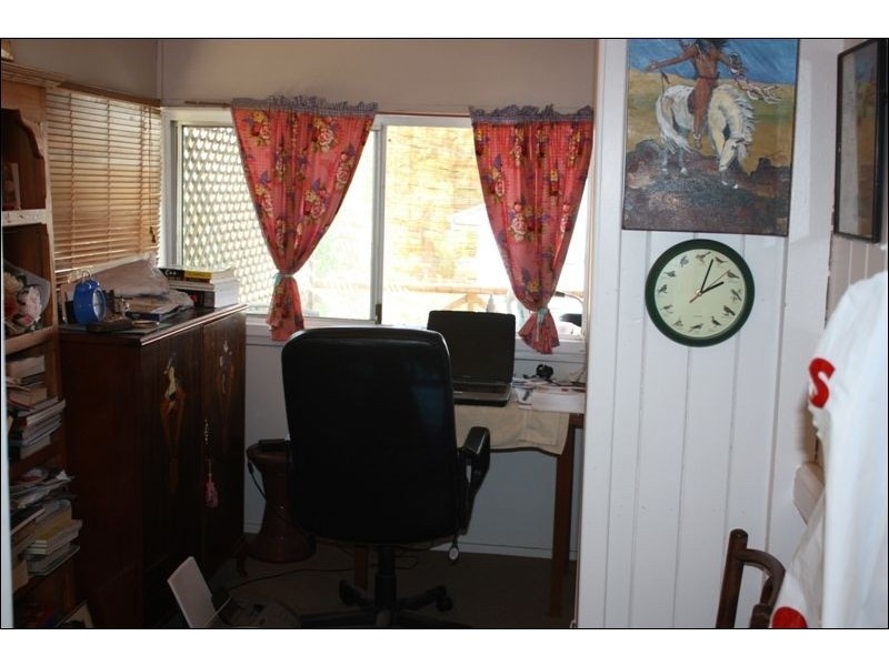 6 Annette Street, Toogoolawah QLD 4313