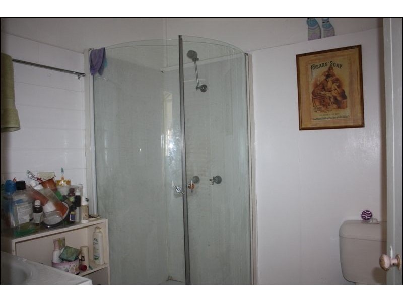 6 Annette Street, Toogoolawah QLD 4313