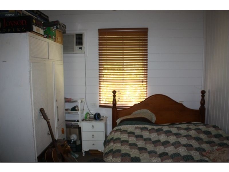 6 Annette Street, Toogoolawah QLD 4313