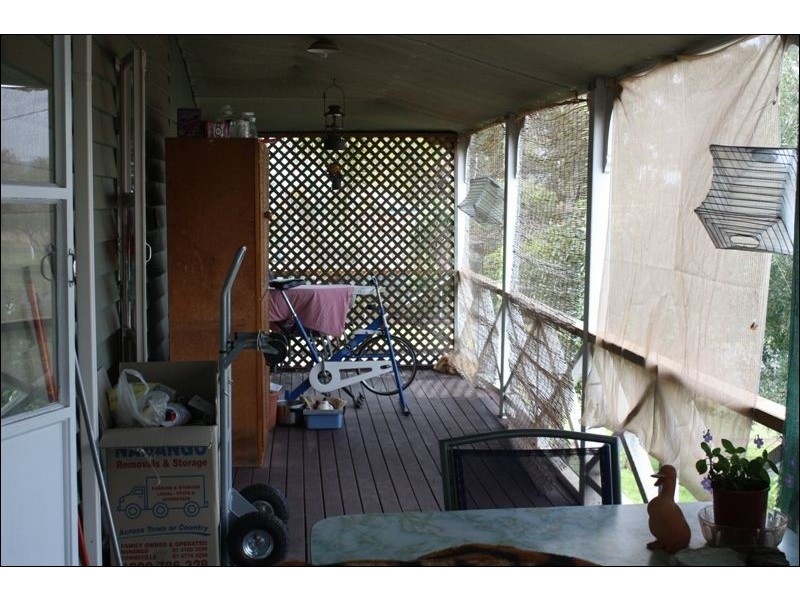 6 Annette Street, Toogoolawah QLD 4313