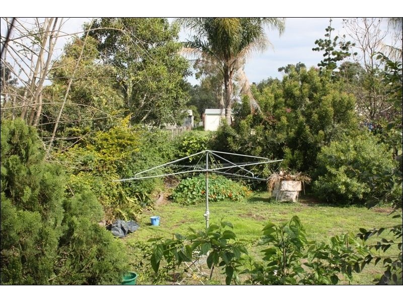 6 Annette Street, Toogoolawah QLD 4313