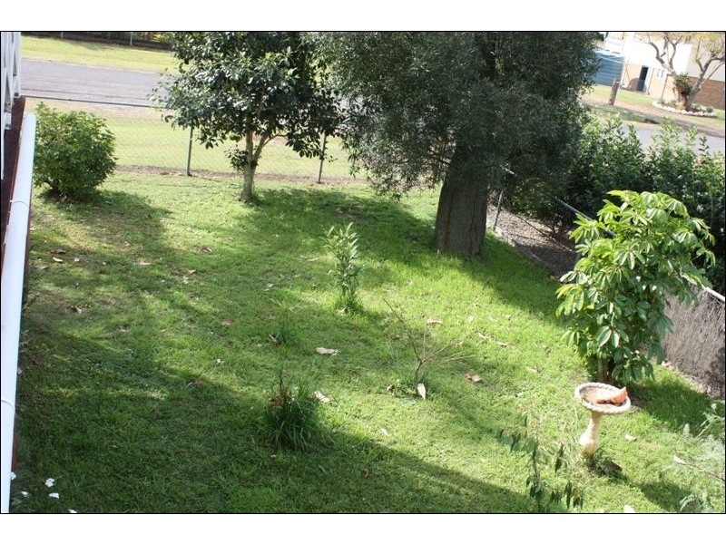 6 Annette Street, Toogoolawah QLD 4313