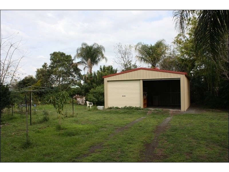 6 Annette Street, Toogoolawah QLD 4313