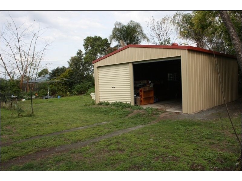 6 Annette Street, Toogoolawah QLD 4313