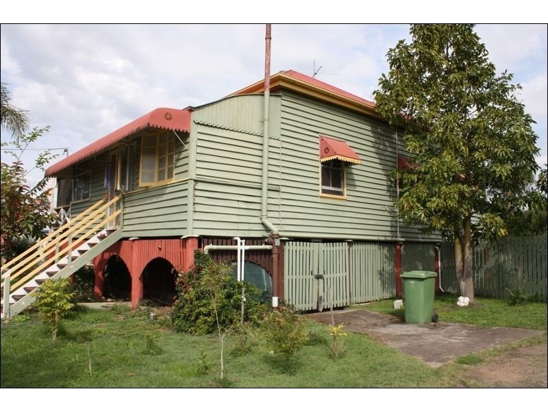 6 Annette Street, Toogoolawah QLD 4313