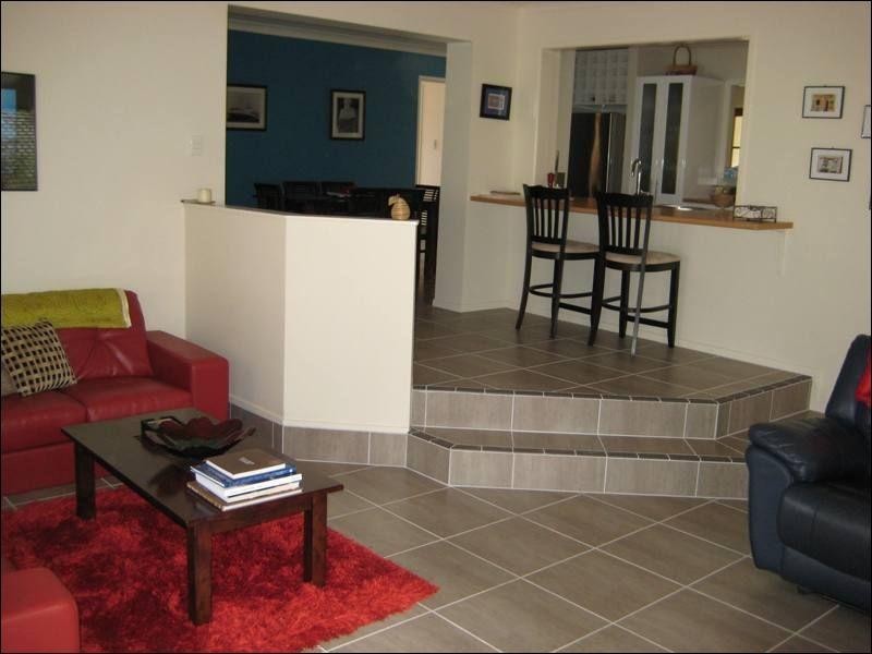 3 Guldbransen Street, Somerset Dam QLD 4312