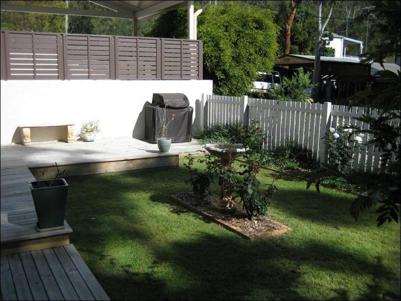 3 Guldbransen Street, Somerset Dam QLD 4312