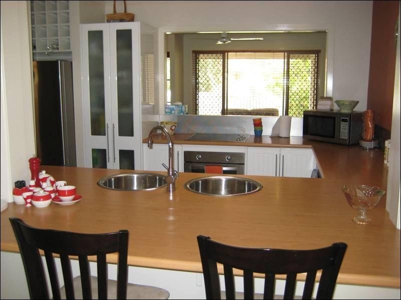 3 Guldbransen Street, Somerset Dam QLD 4312