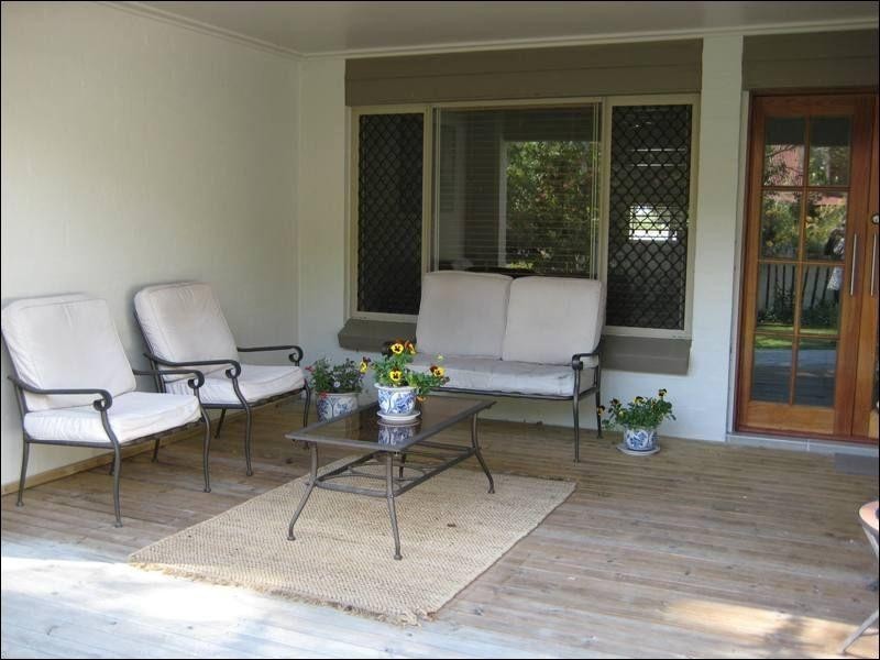 3 Guldbransen Street, Somerset Dam QLD 4312