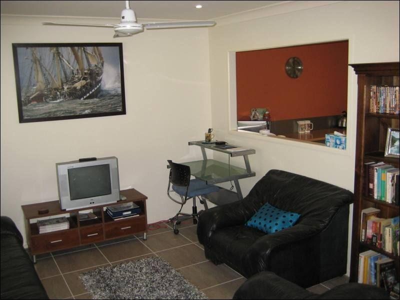 3 Guldbransen Street, Somerset Dam QLD 4312