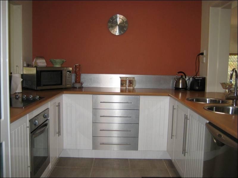 3 Guldbransen Street, Somerset Dam QLD 4312