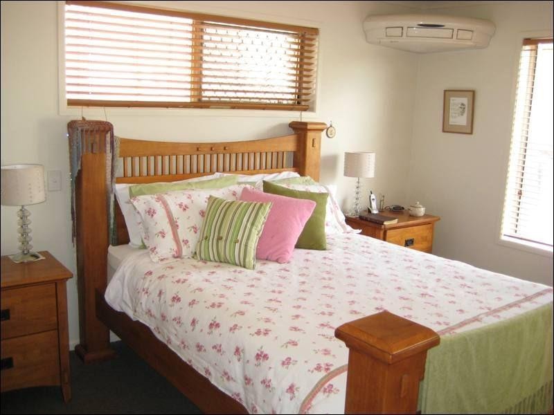 3 Guldbransen Street, Somerset Dam QLD 4312