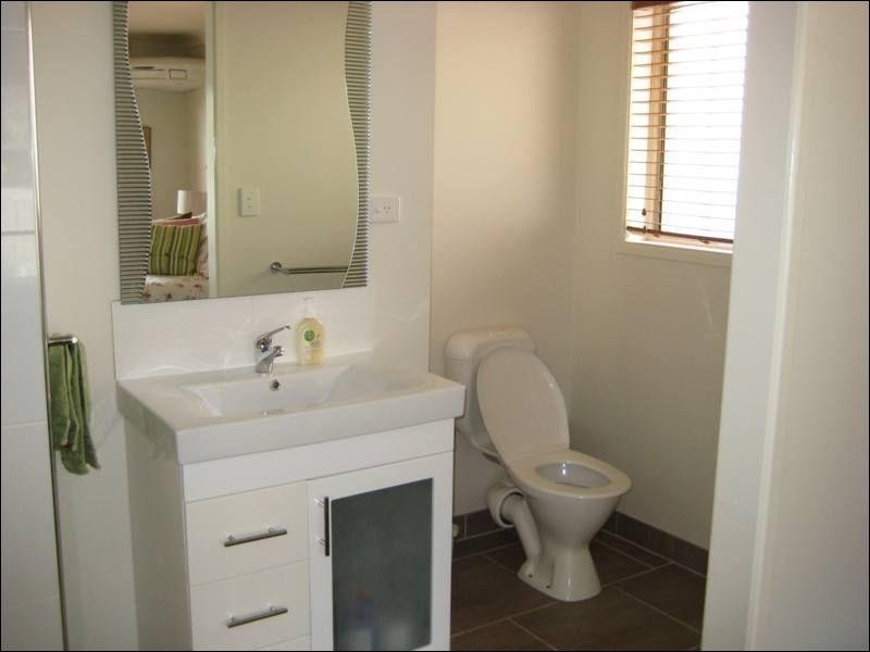 3 Guldbransen Street, Somerset Dam QLD 4312