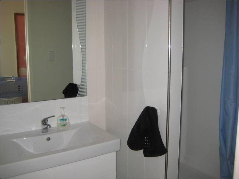 3 Guldbransen Street, Somerset Dam QLD 4312