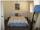 3 Guldbransen Street, Somerset Dam QLD 4312