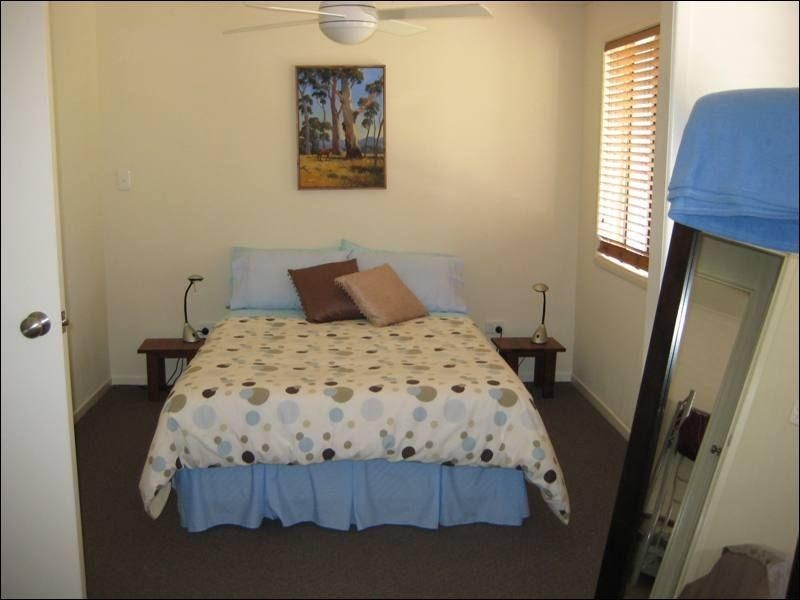 3 Guldbransen Street, Somerset Dam QLD 4312