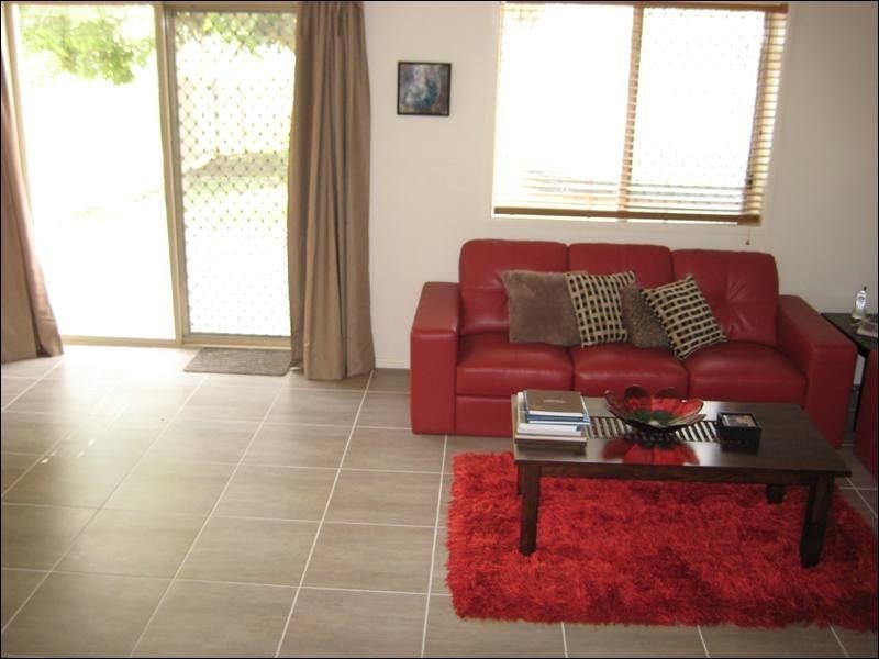 3 Guldbransen Street, Somerset Dam QLD 4312