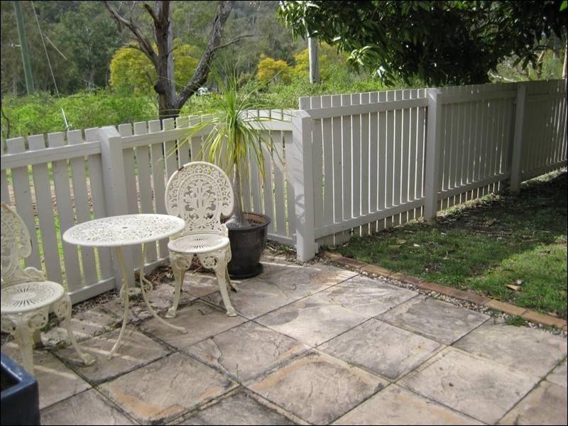 3 Guldbransen Street, Somerset Dam QLD 4312