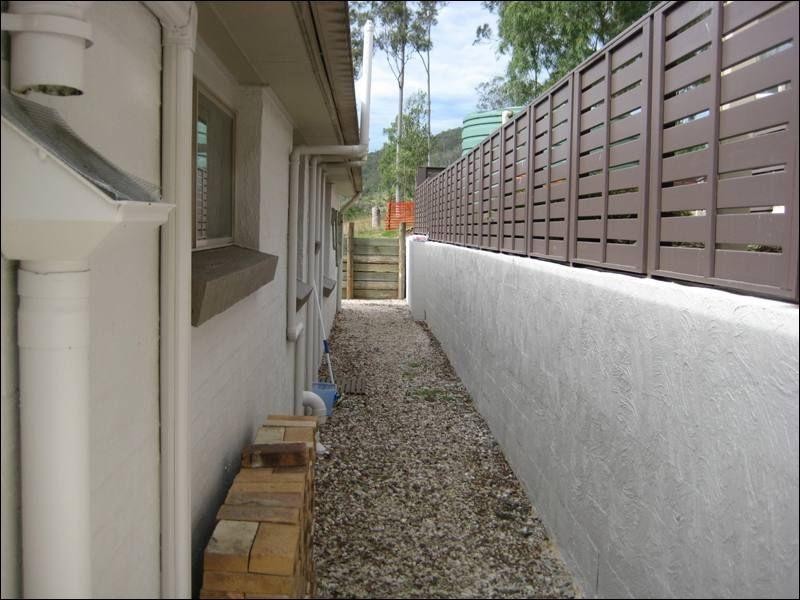 3 Guldbransen Street, Somerset Dam QLD 4312