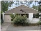 3 Guldbransen Street, Somerset Dam QLD 4312