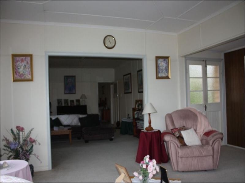 Toogoolawah QLD 4313