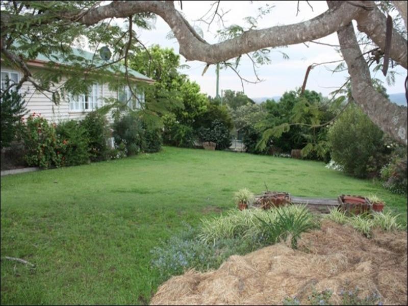 Toogoolawah QLD 4313