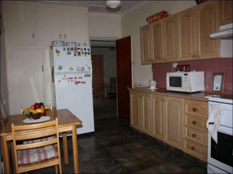 Toogoolawah QLD 4313