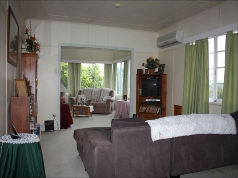 Toogoolawah QLD 4313